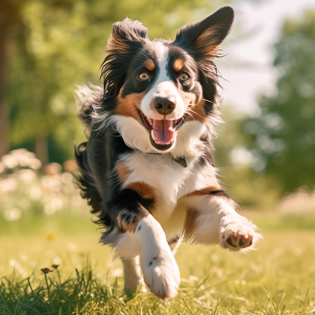 Anthelmintics for Dogs: Safeguarding Your Canine Companion’s Health